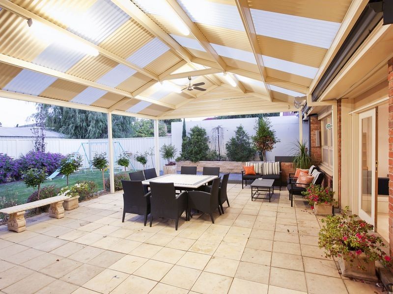 25 Holden Avenue, Woodville West SA 5011