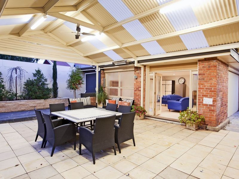 25 Holden Avenue, Woodville West SA 5011