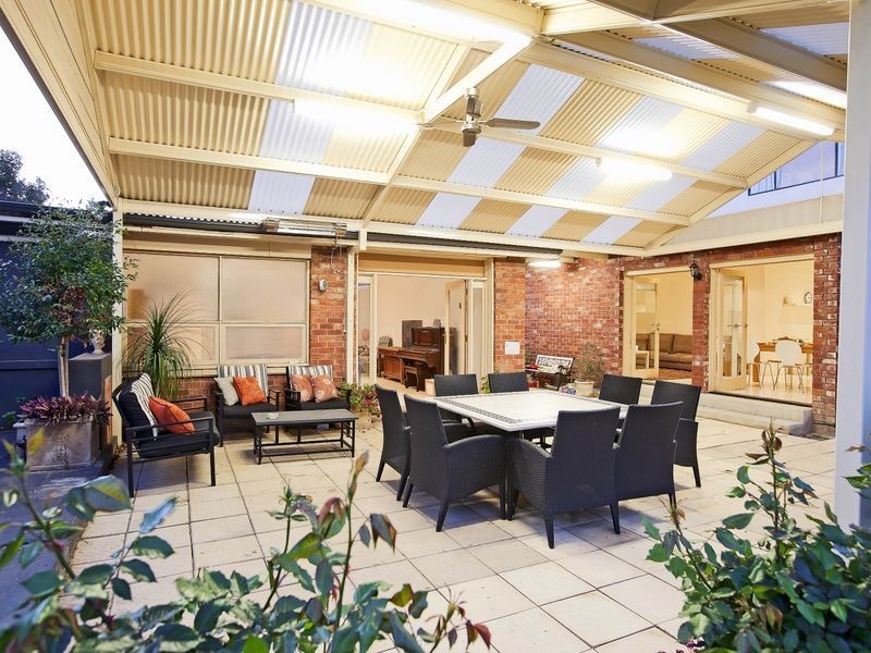 25 Holden Avenue, Woodville West SA 5011