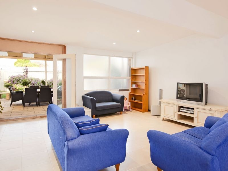 25 Holden Avenue, Woodville West SA 5011