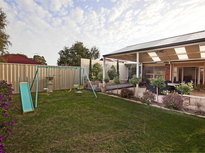 25 Holden Avenue, Woodville West SA 5011