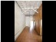 60-62 College Street, Port Adelaide SA 5015