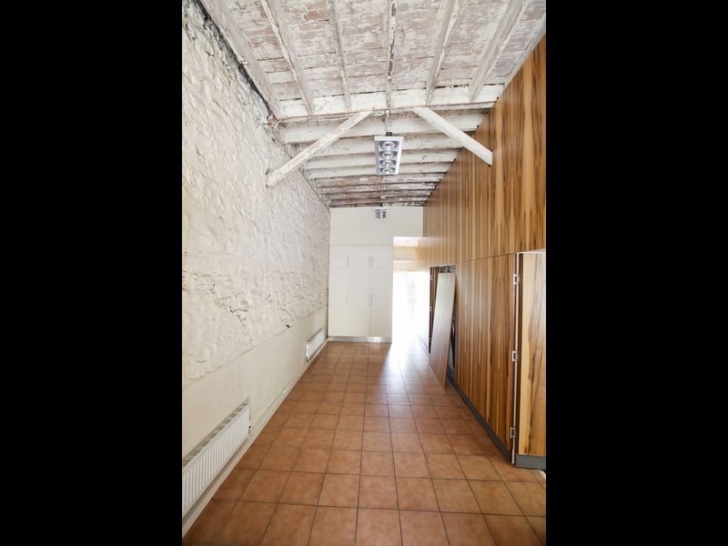 60-62 College Street, Port Adelaide SA 5015