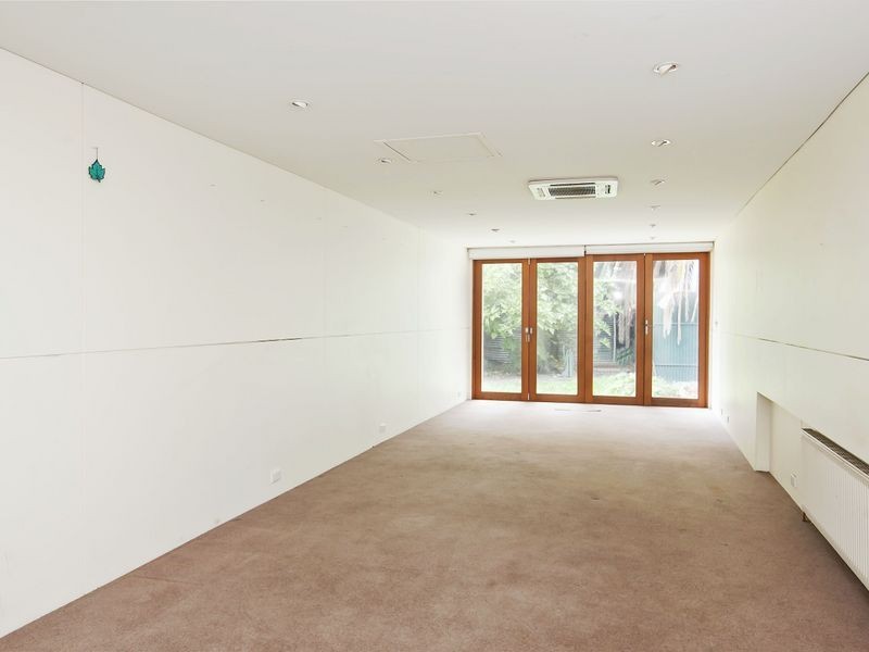 60-62 College Street, Port Adelaide SA 5015