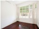 60-62 College Street, Port Adelaide SA 5015