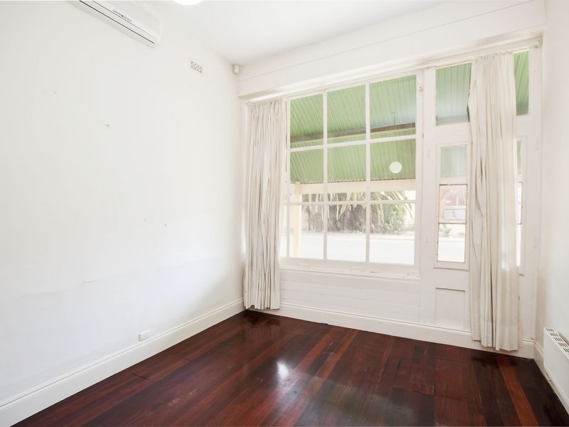 60-62 College Street, Port Adelaide SA 5015