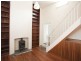 60-62 College Street, Port Adelaide SA 5015