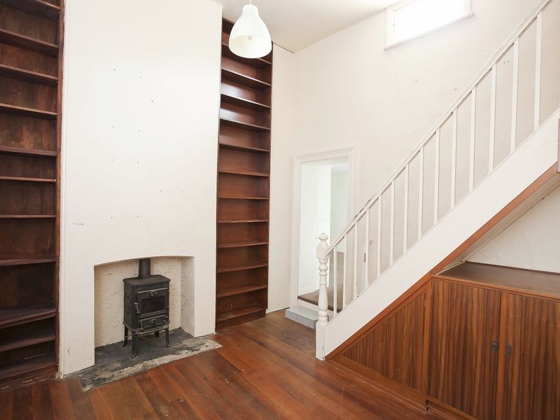 60-62 College Street, Port Adelaide SA 5015