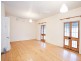 60-62 College Street, Port Adelaide SA 5015