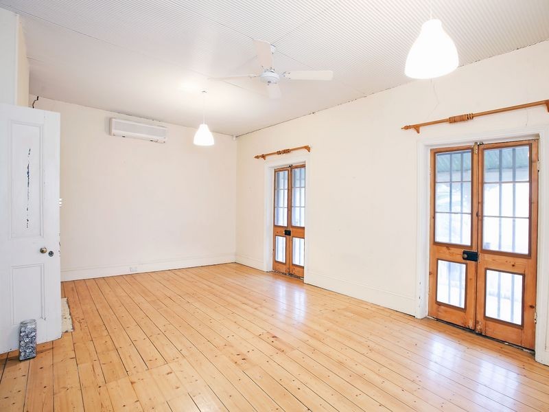 60-62 College Street, Port Adelaide SA 5015