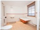 60-62 College Street, Port Adelaide SA 5015