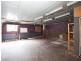 60-62 College Street, Port Adelaide SA 5015