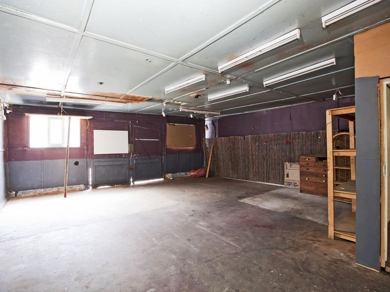 60-62 College Street, Port Adelaide SA 5015