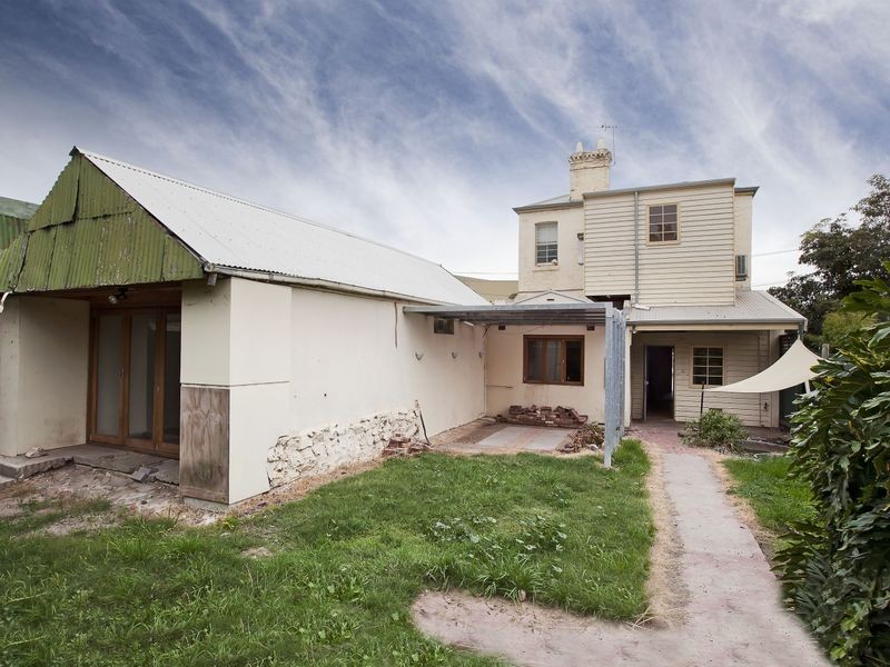 60-62 College Street, Port Adelaide SA 5015