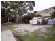 60-62 College Street, Port Adelaide SA 5015