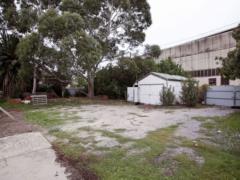 60-62 College Street, Port Adelaide SA 5015