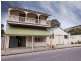 60-62 College Street, Port Adelaide SA 5015
