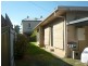 21 Argyle Street, Prospect SA 5082