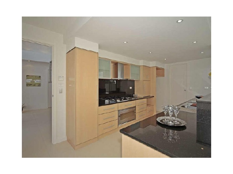 1/171 Military Road, Tennyson SA 5022