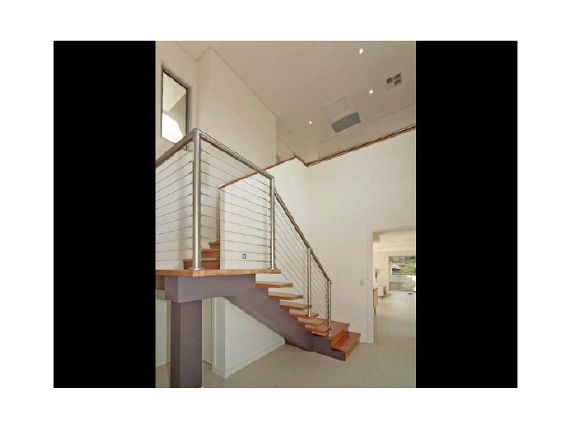 1/171 Military Road, Tennyson SA 5022