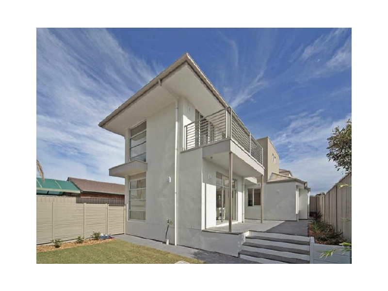 1/171 Military Road, Tennyson SA 5022