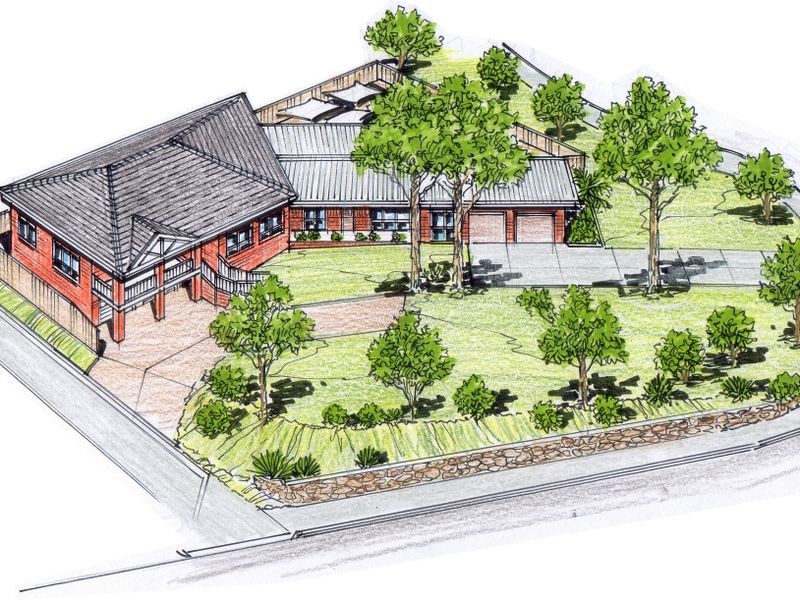 75 Quinton Court, Pasadena SA 5042