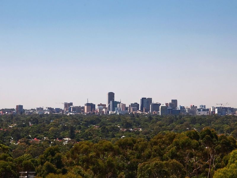 75 Quinton Court, Pasadena SA 5042