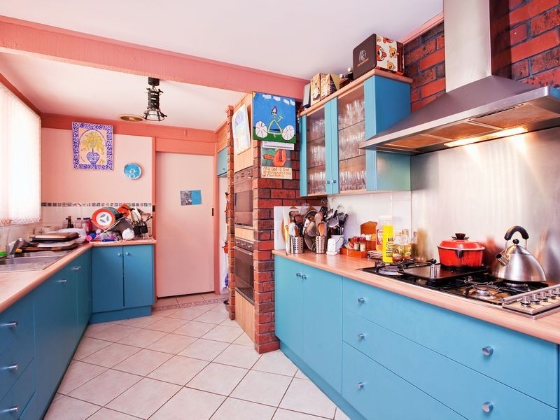 75 Quinton Court, Pasadena SA 5042