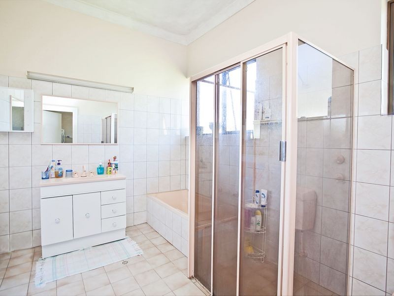 75 Quinton Court, Pasadena SA 5042