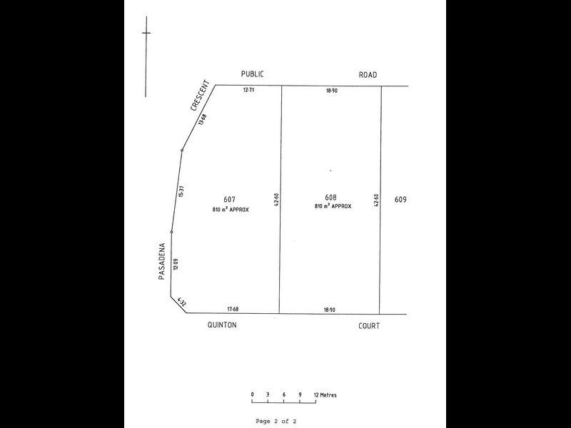 75 Quinton Court, Pasadena SA 5042