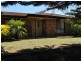 13 Burstall Court, Parafield Gardens SA 5107