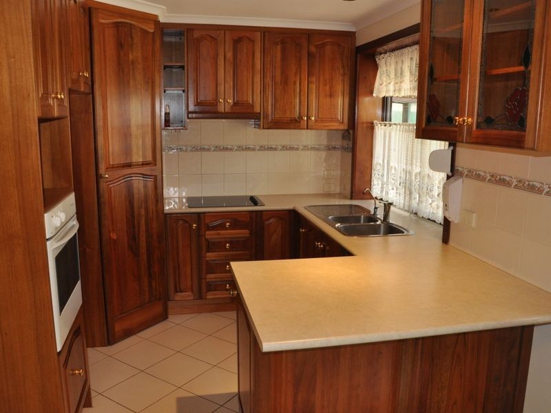 13 Burstall Court, Parafield Gardens SA 5107