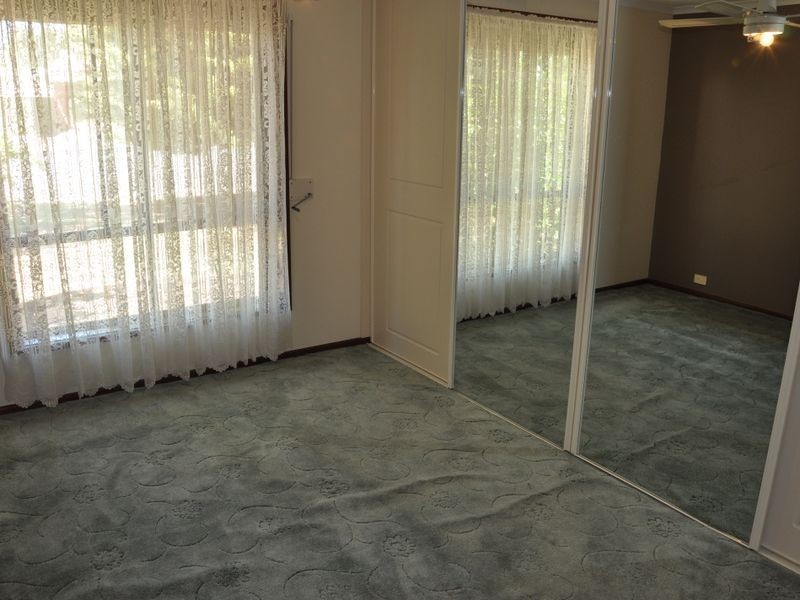 13 Burstall Court, Parafield Gardens SA 5107