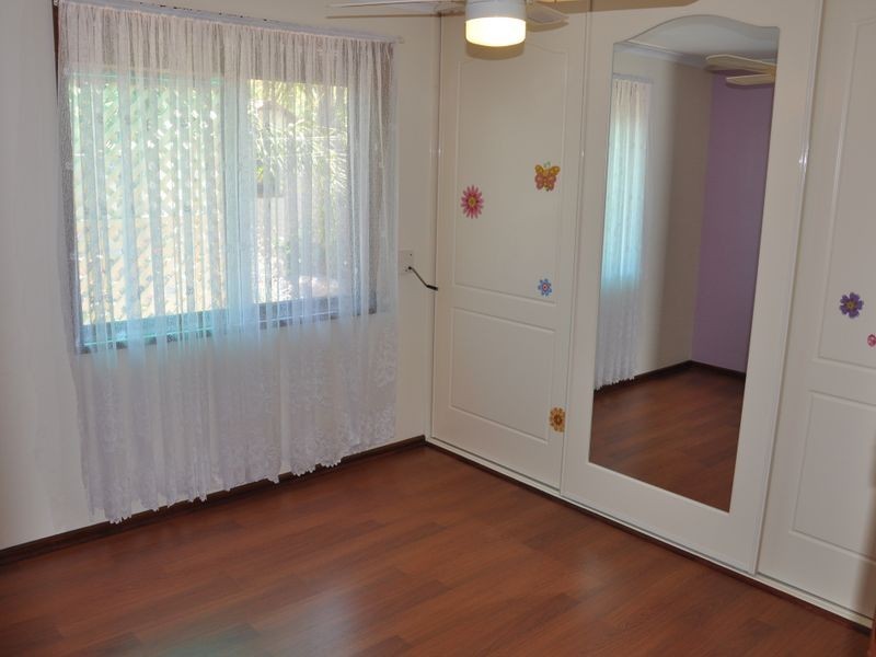 13 Burstall Court, Parafield Gardens SA 5107