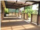 13 Burstall Court, Parafield Gardens SA 5107