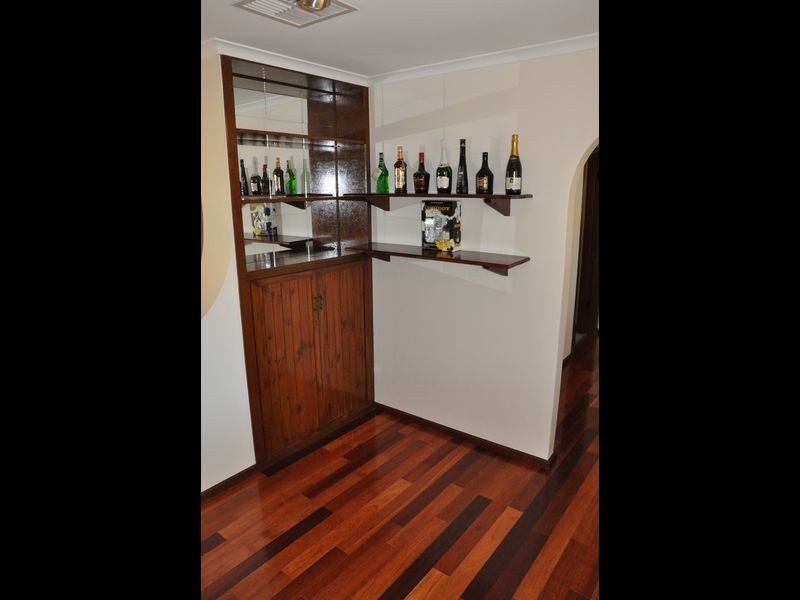 13 Burstall Court, Parafield Gardens SA 5107