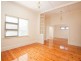 10A Bayly Street, Hendon SA 5014