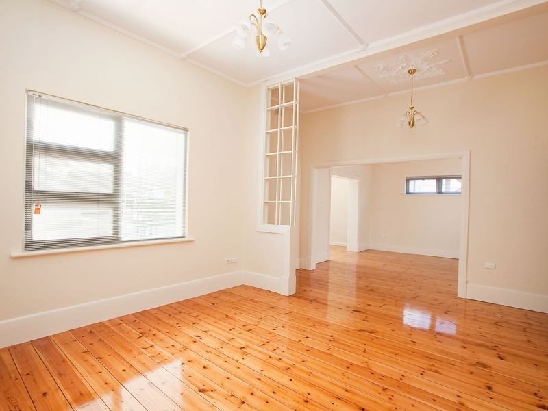 10A Bayly Street, Hendon SA 5014
