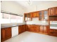 10A Bayly Street, Hendon SA 5014