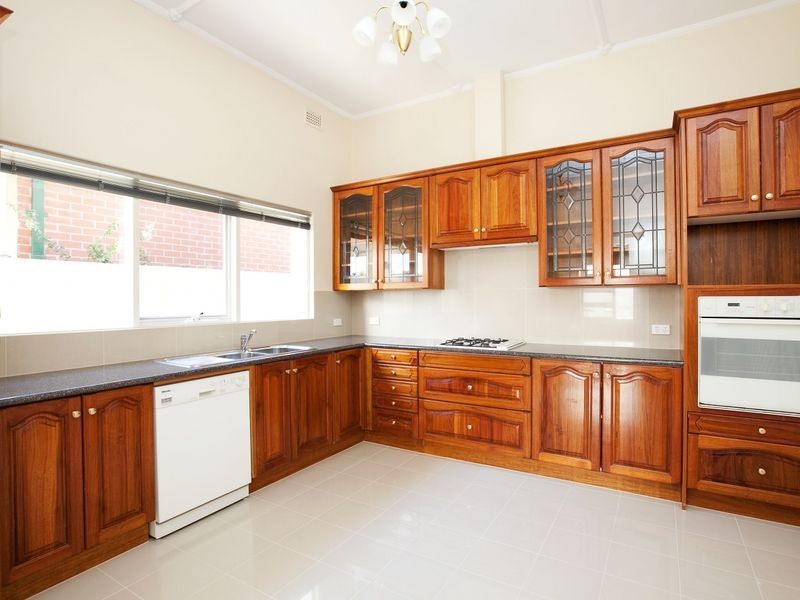 10A Bayly Street, Hendon SA 5014