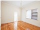 10A Bayly Street, Hendon SA 5014