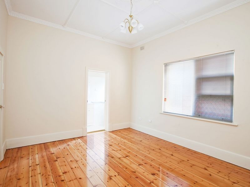 10A Bayly Street, Hendon SA 5014