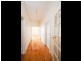 10A Bayly Street, Hendon SA 5014