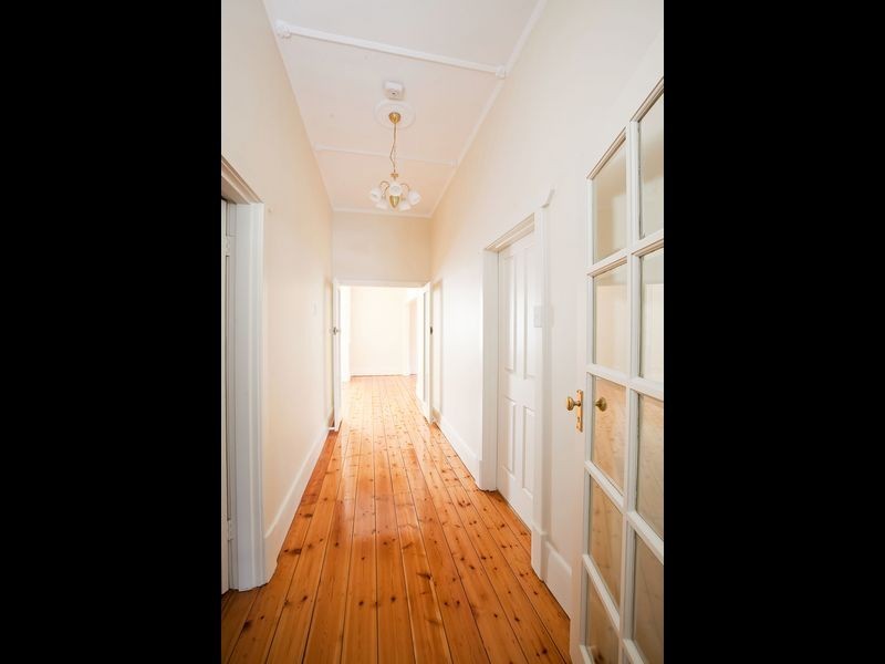 10A Bayly Street, Hendon SA 5014