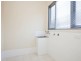 10A Bayly Street, Hendon SA 5014