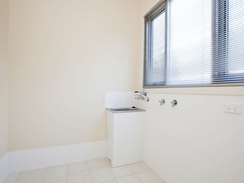 10A Bayly Street, Hendon SA 5014