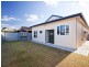 10A Bayly Street, Hendon SA 5014