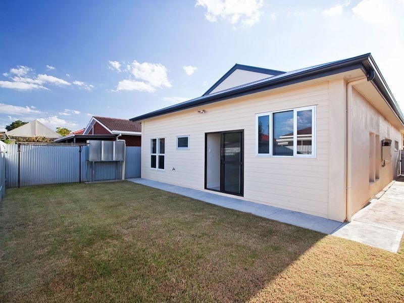 10A Bayly Street, Hendon SA 5014