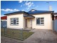 10A Bayly Street, Hendon SA 5014