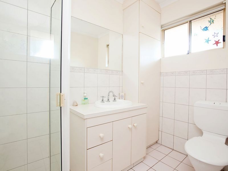 2/1 Kyarra Street, Taperoo SA 5017